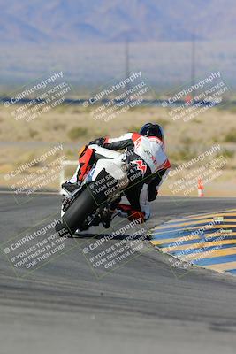 media/Feb-03-2024-SoCal Trackdays (Sat) [[767c60a41c]]/2-Turn 11 (10am)/